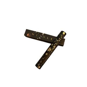 Moonlit Primed For The Night Eyeshadow Primer 6ml Eye Makeup Base NIB MSRP $18